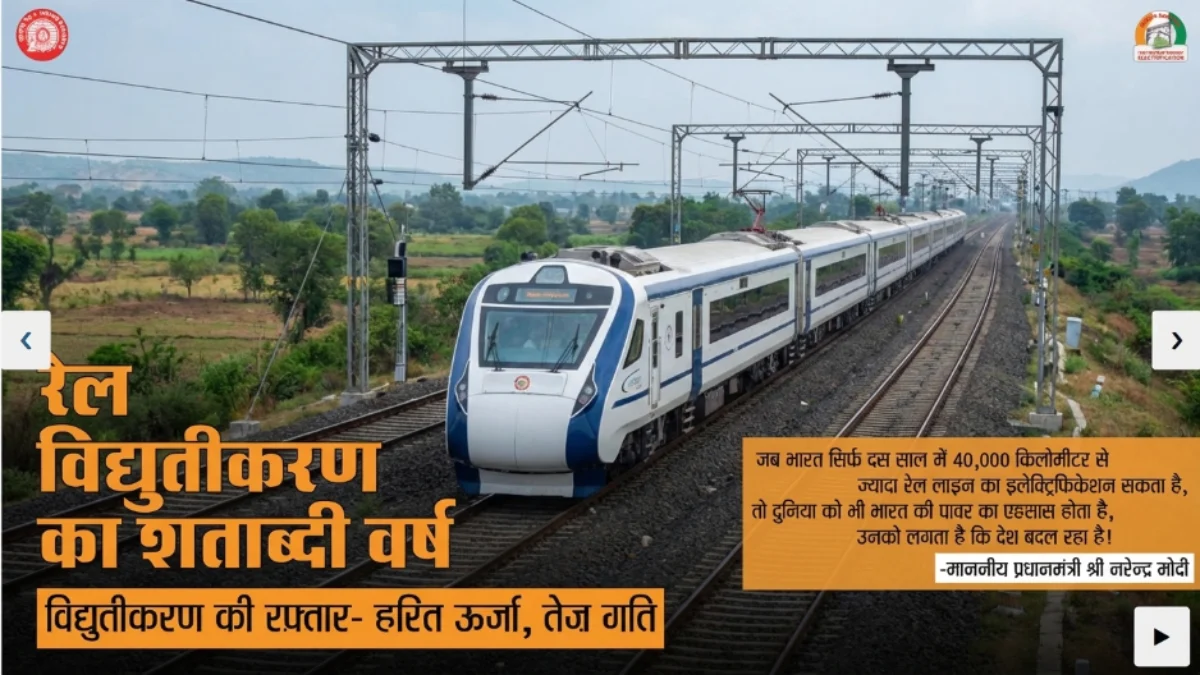 Railway RRB ALP Recruitment 2026