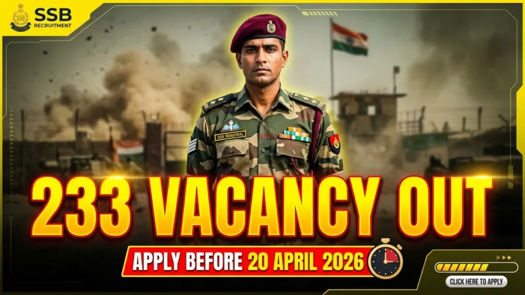 ssb-head-constable-non-gd-2026-admit-card