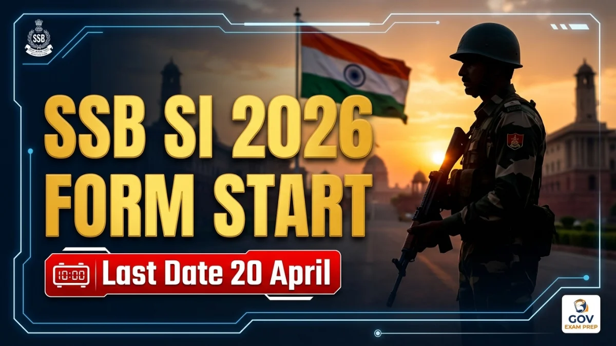 ssb-si-asi-2026