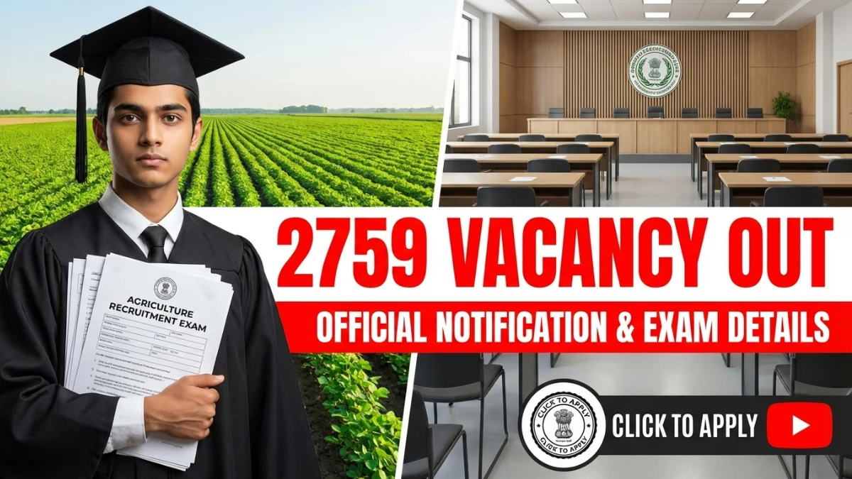 upsssc-agta-2026-admit-card