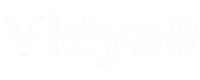 vidyao