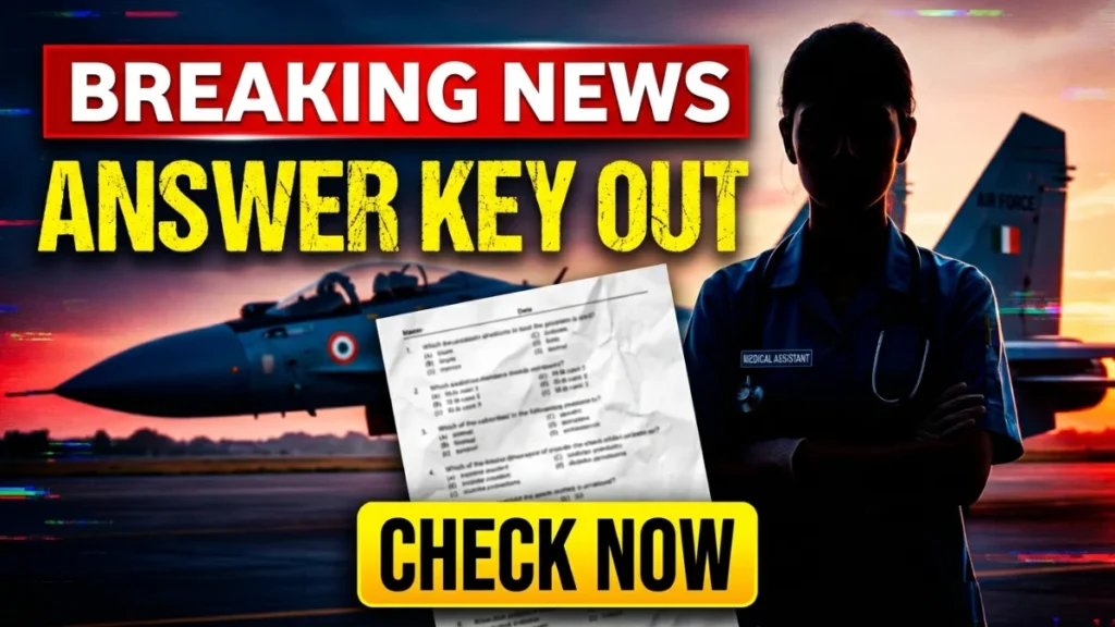 airforce-group-y-2026-answer-key-download