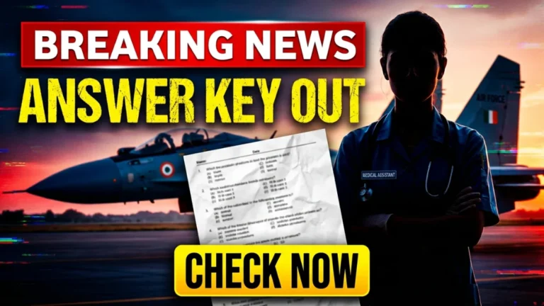 airforce-group-y-2026-answer-key-download