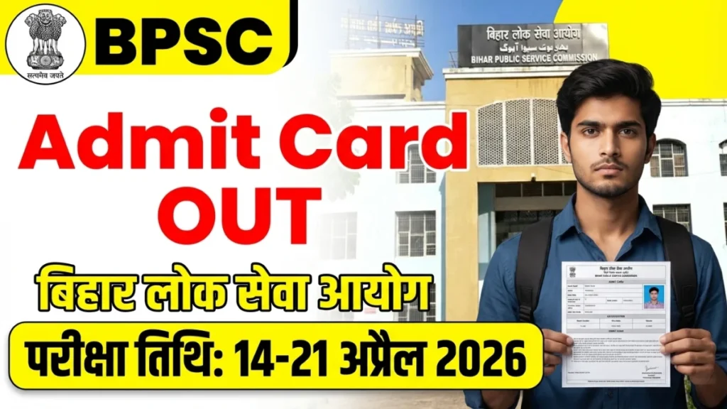 bpsc-aedo-2025-admit-card