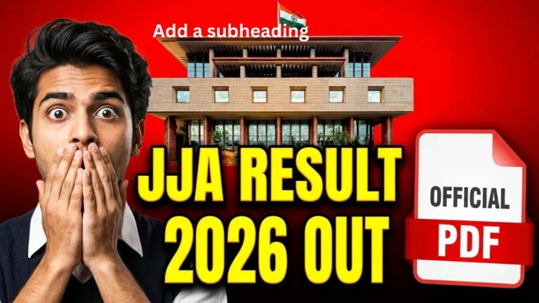 Delhi High Court