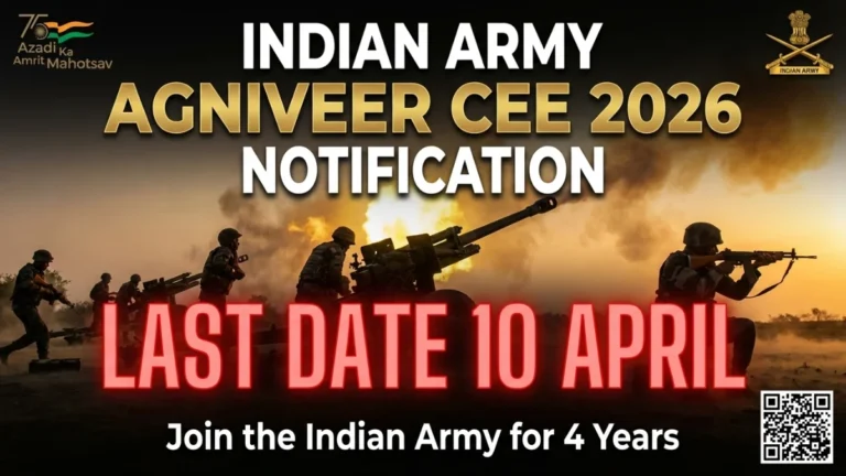 indian-army-agniveer-cee-2026-admit-card