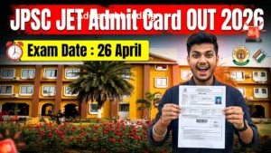 jpsc-jet-2026-admit-card-download