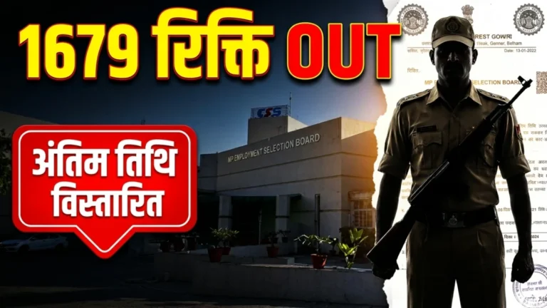 mpesb-van-rakshak-2026-admit-card