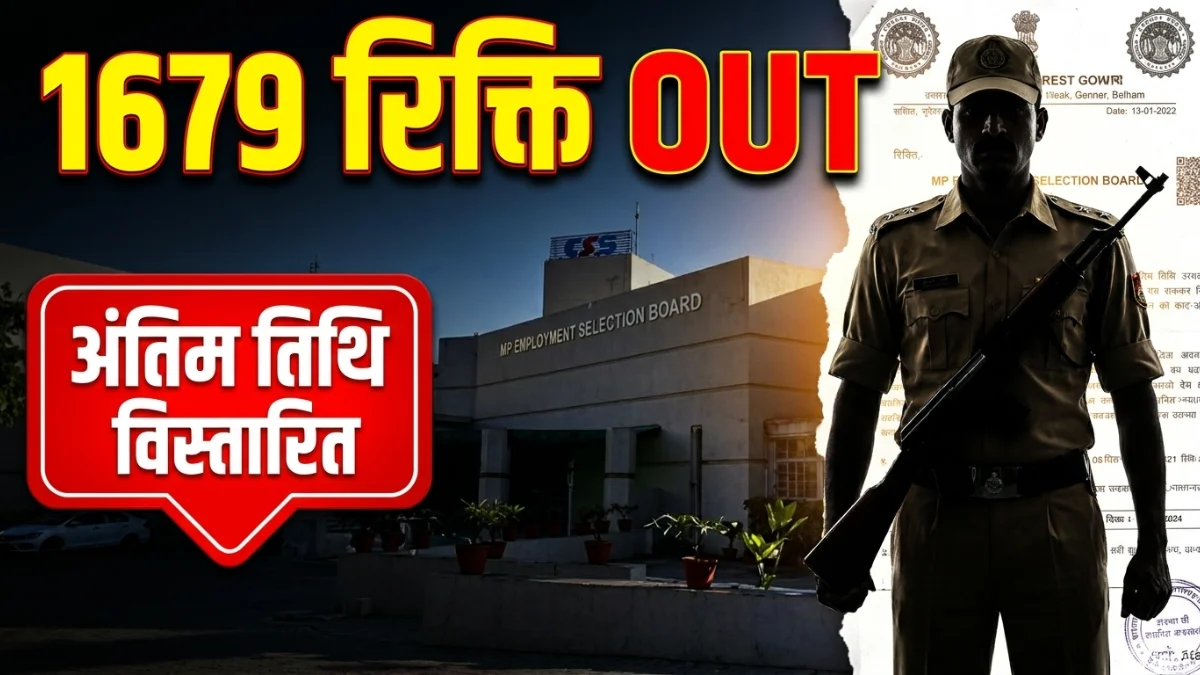 mpesb-van-rakshak-2026-admit-card