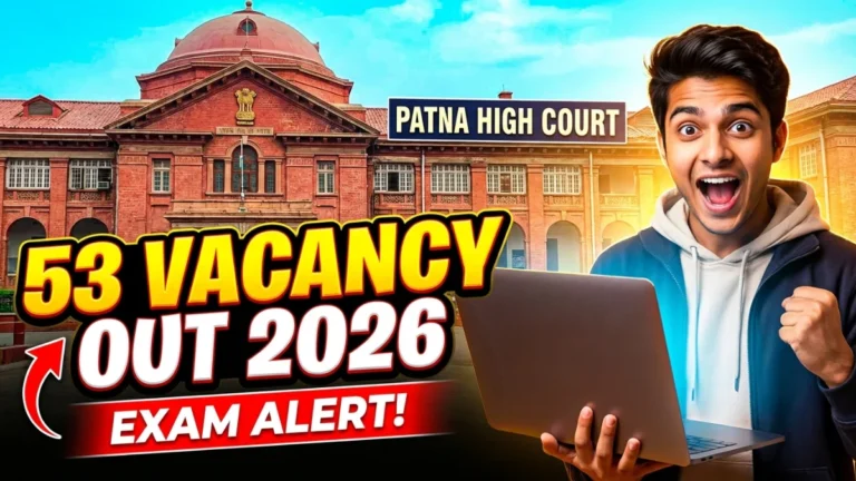 patna-high-court-technical-assistant-2026