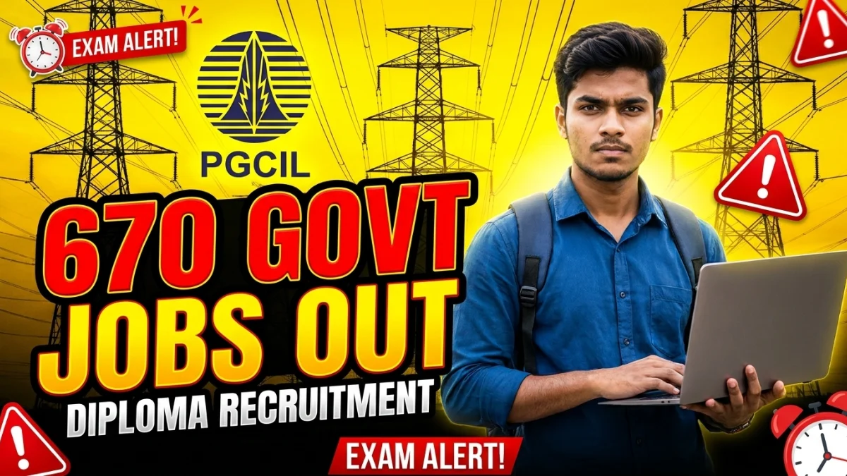 pgcil-diploma-trainee-2026-apply-online