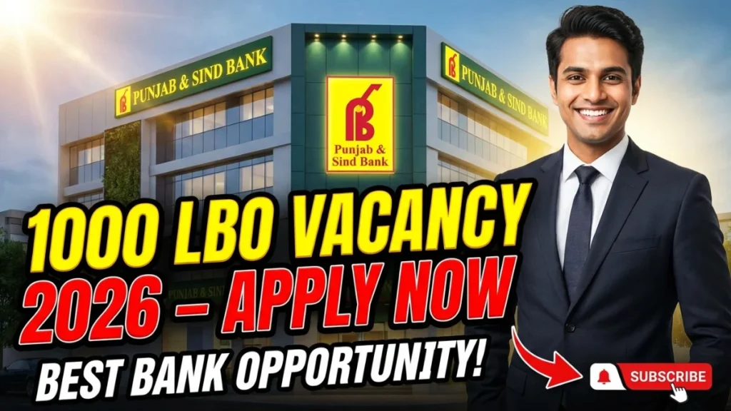 punjab-sind-bank-lbo-2026