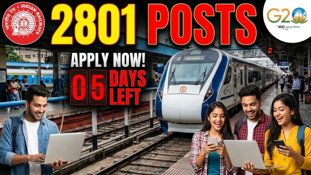 rrc-scr-apprentice-2026-admit-card