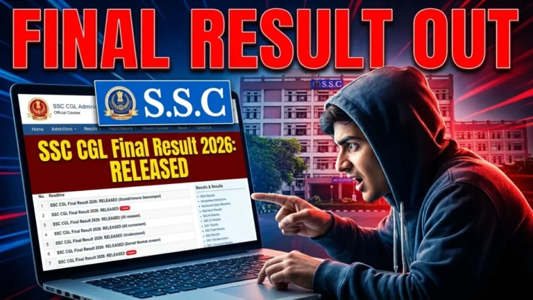ssc-cgl-final-result-2026-merit-list-pdf