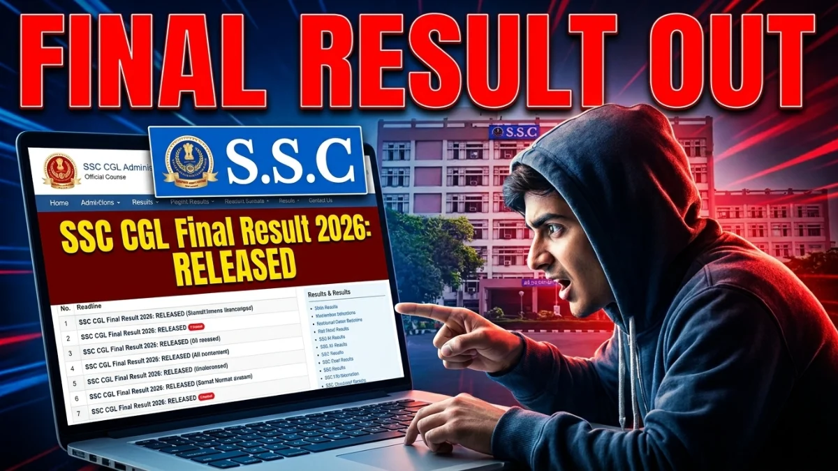 ssc-cgl-final-result-2026-merit-list-pdf