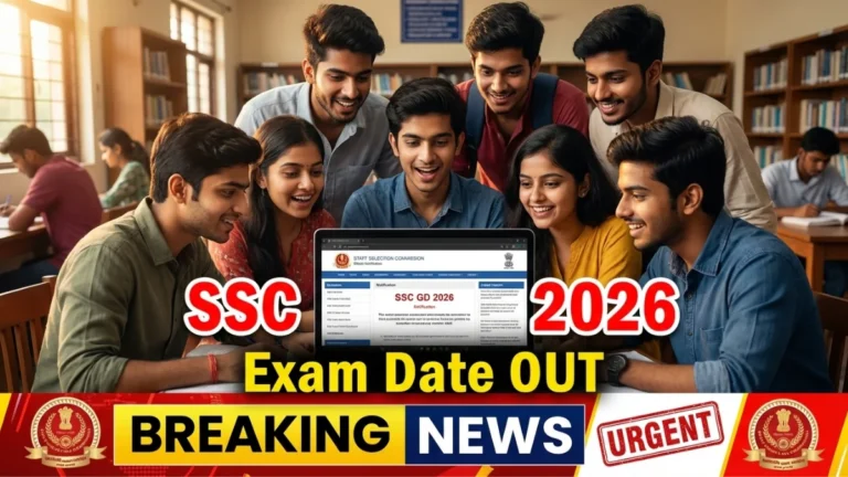 ssc-gd-2026-admit-card-download
