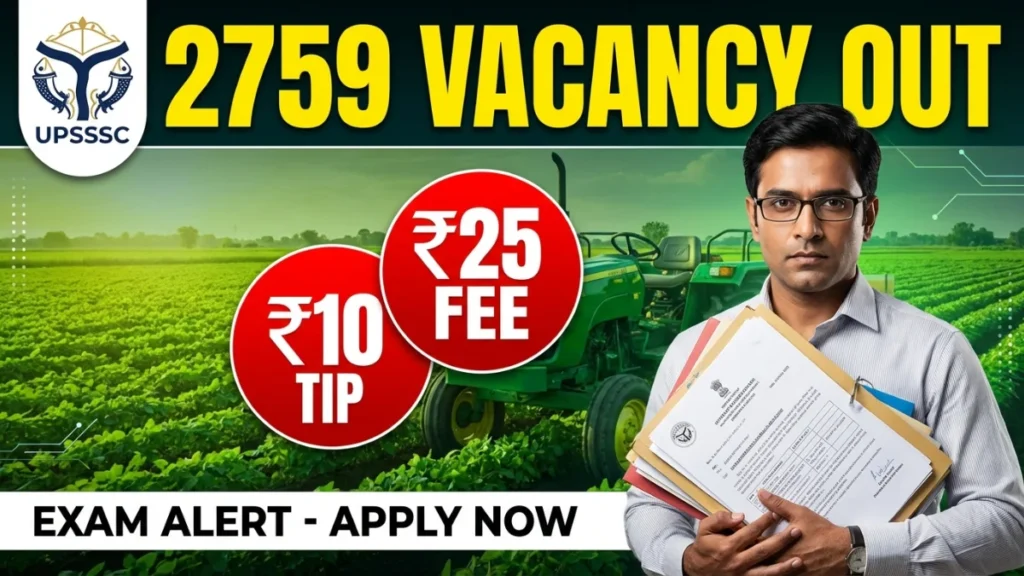 upsssc-agta-2026-admit-card