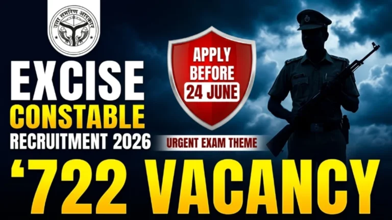 upsssc-excise-constable-2026-apply-online