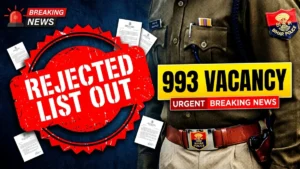 bihar police csbc constable operator 2026 admit card
