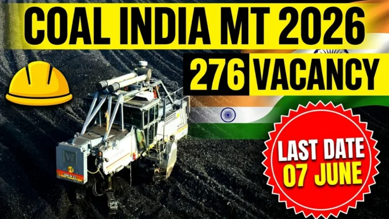 coal-india-mt-2026-admit-card