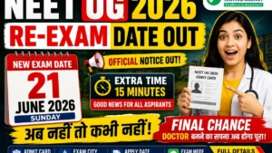 neet ug 2026 apply online