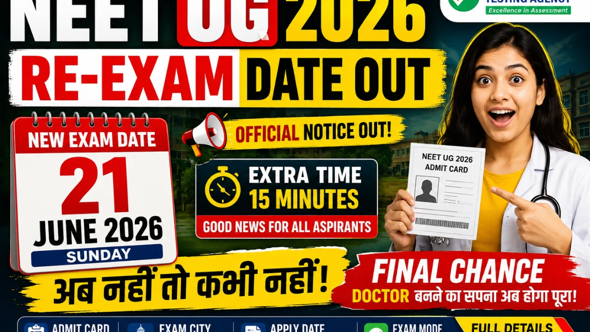 neet ug 2026 apply online