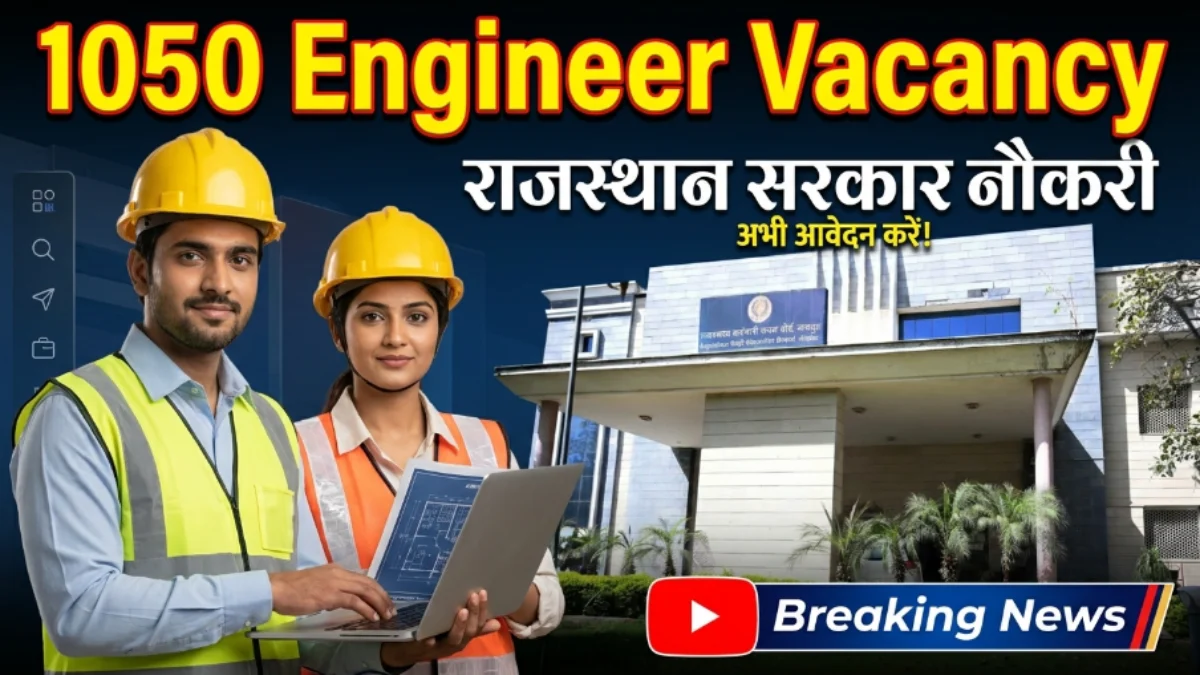 RSSB Support Engineer Recruitment 2025 Apply Online