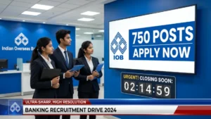 iob-apprentice-recruitment-2025-apply-online