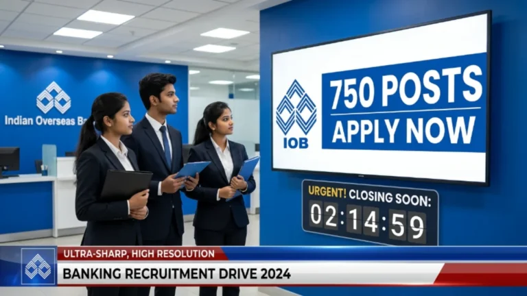 iob-apprentice-recruitment-2025-apply-online