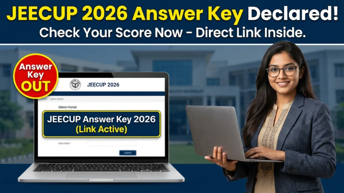 MPPSC Assistant Professor Recruitment 2026 notification released for 148 Assistant Professor vacancies