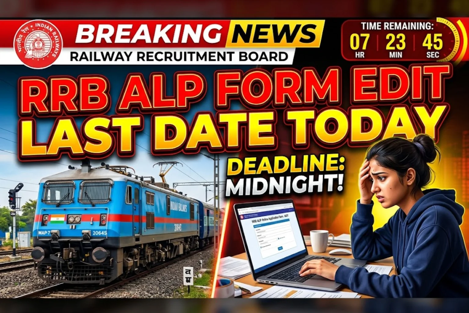 railway-rrb-alp-correction-form-2026-last-daterailway-rrb-alp-correction-form-2026-last-date