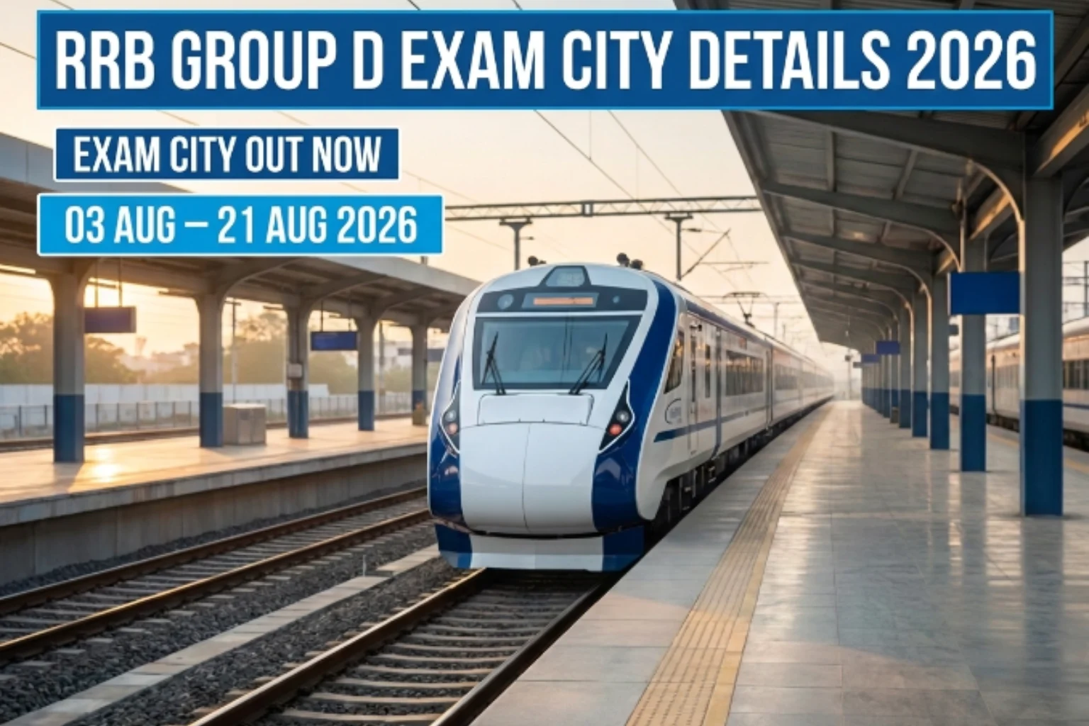 rrb-group-d-exam-city-details-2026