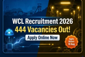 wcl-mining-sirdar-2026-apply-online