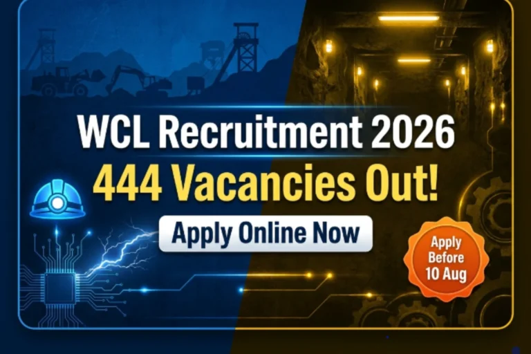 wcl-mining-sirdar-2026-apply-online