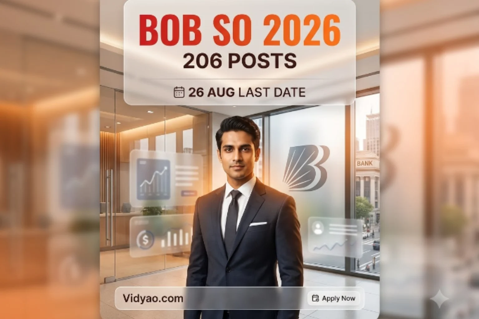 bank-of-baroda-so-recruitment-2026