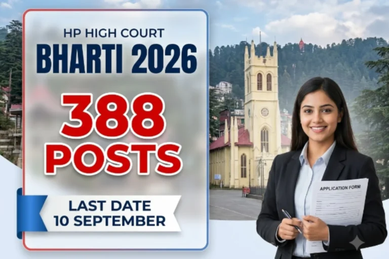 hp-high-court-vacancy-2026-apply-online