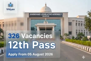 jssc-10-plus-2-inter-level-recruitment-2026-apply-online
