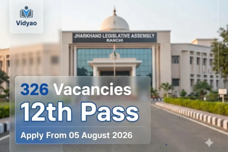jssc-10-plus-2-inter-level-recruitment-2026-apply-online