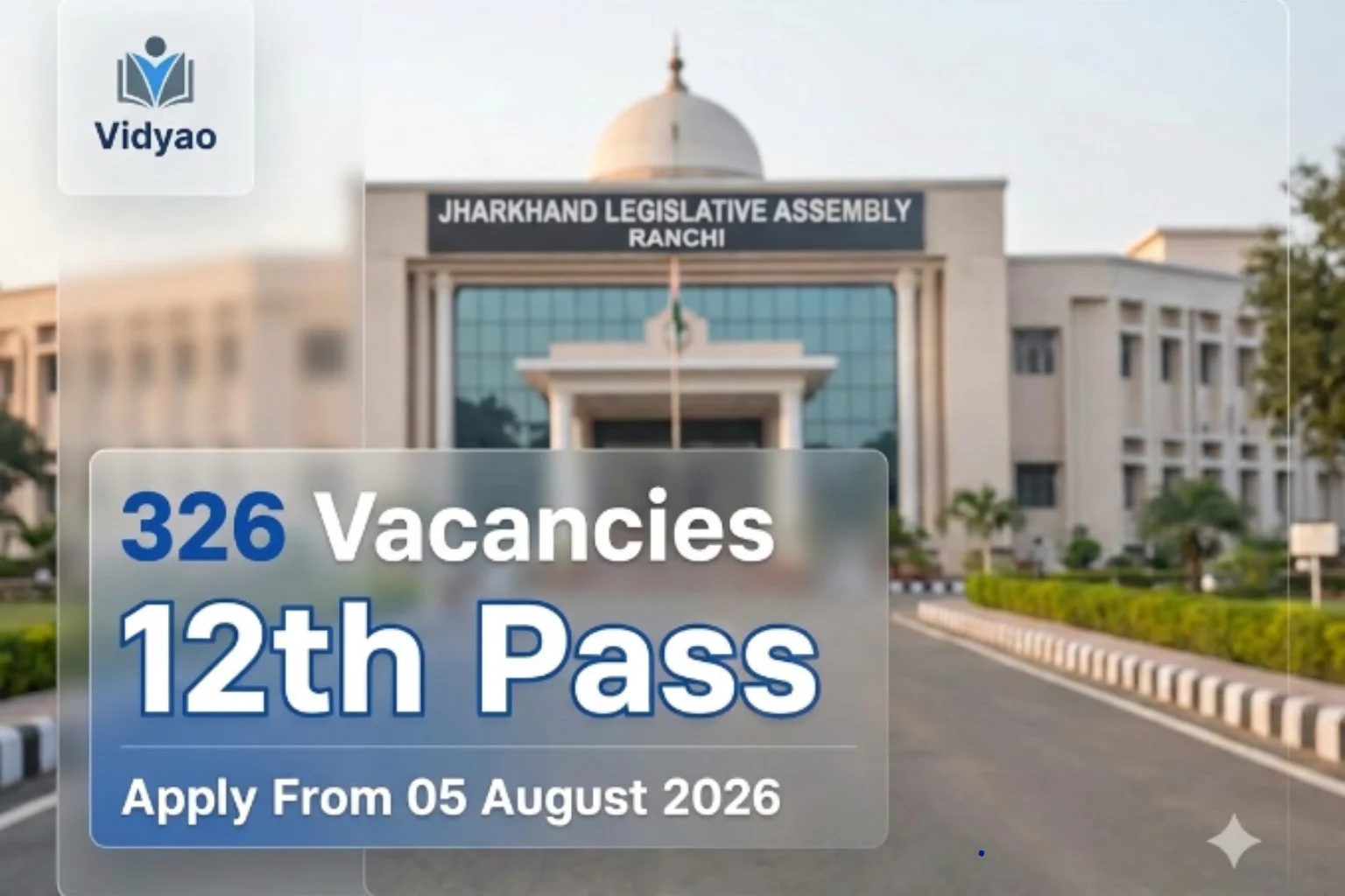 jssc-10-plus-2-inter-level-recruitment-2026-apply-online