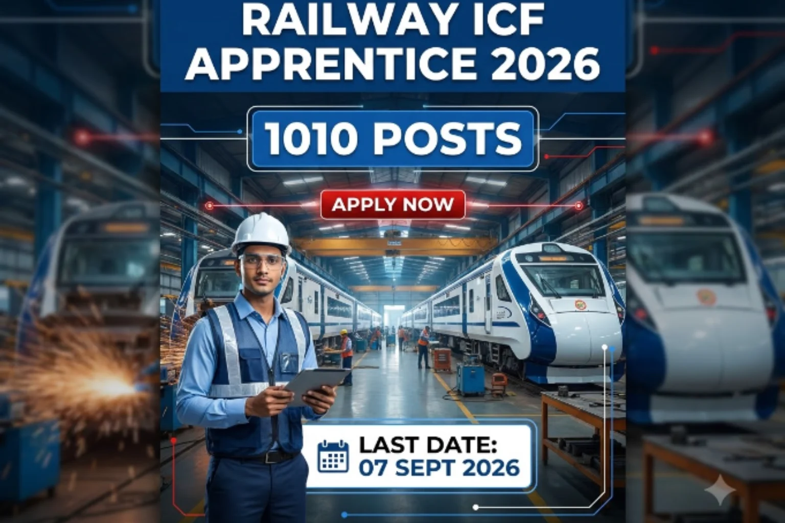 icf-apprentice-vacancy-2026-1010-posts