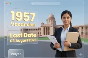 upsssc-auditor-recruitment-2026-apply-online