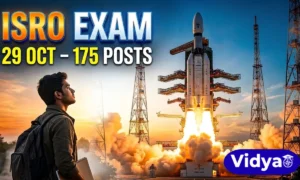 isro-icrb-scientist-engineer-2026-exam-date